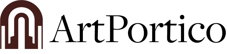 ArtPortico
